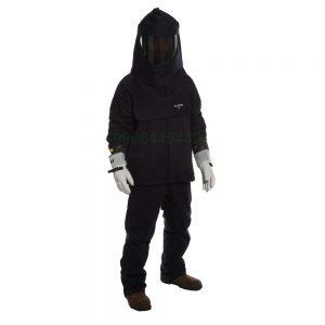 Arc Flash Kits