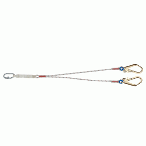 Dây lanyards