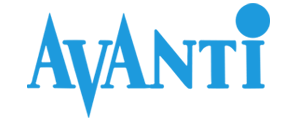 Avanti