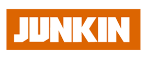 Junkin