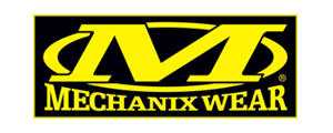 Mechanix