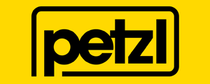 Petzl